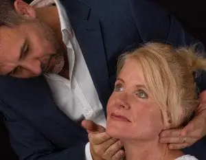 How Many Times Can You Get A Facelift?
