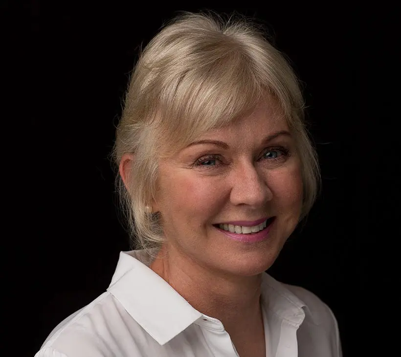 Upper Blepharoplasty London