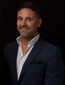 Men Face Lift London