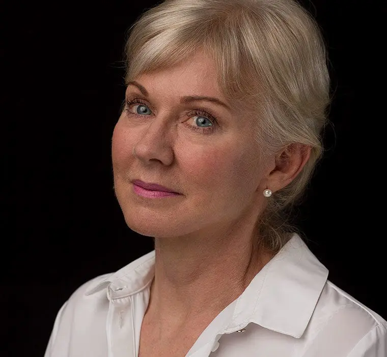 Best Neck Lift London