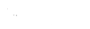 Last Minute Cottages