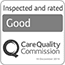 CQC