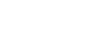 Daniel van Gijn Facial Plastic Surgery