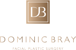 Dominic Bray Facial Plastic Surgery