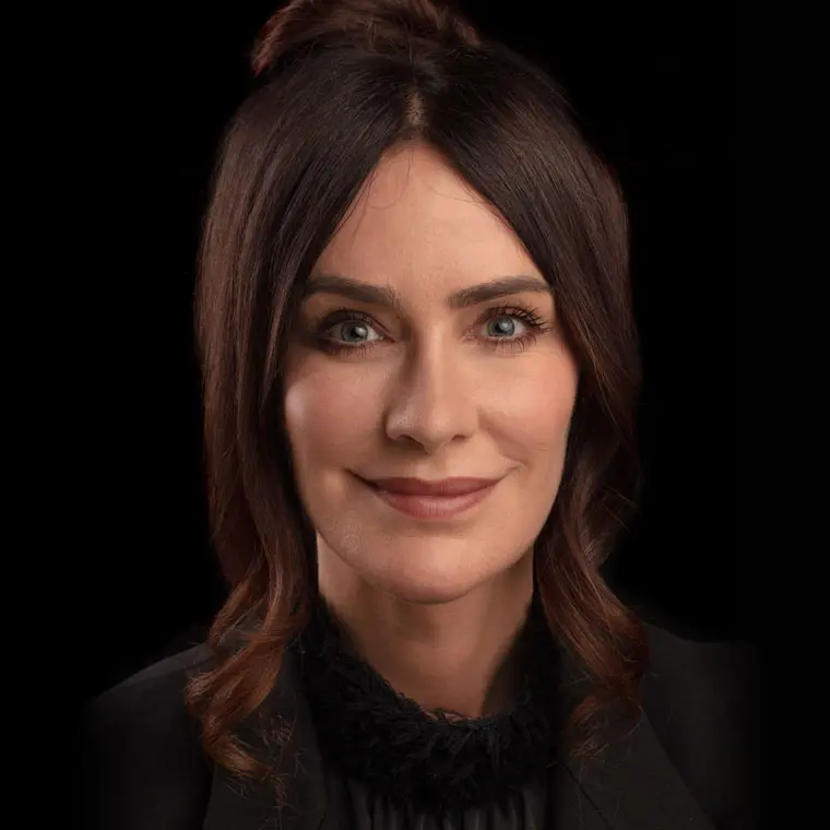 Jo