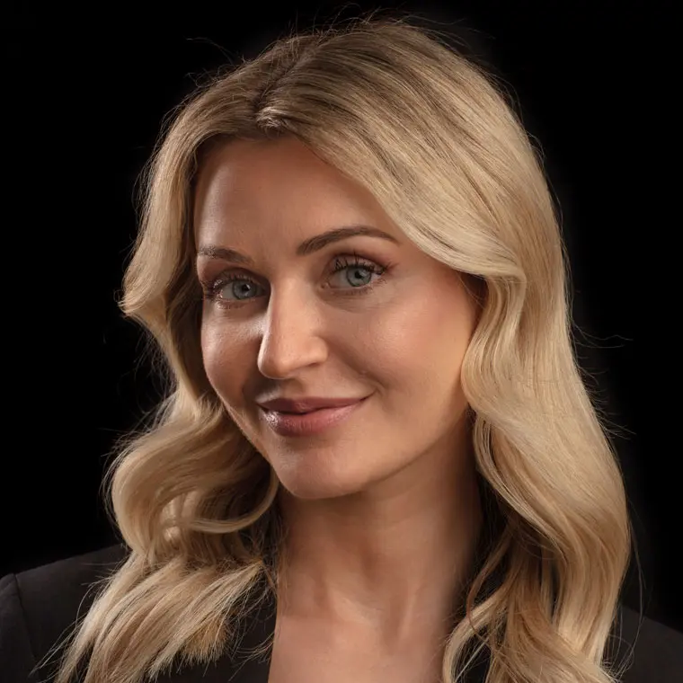 Laura
