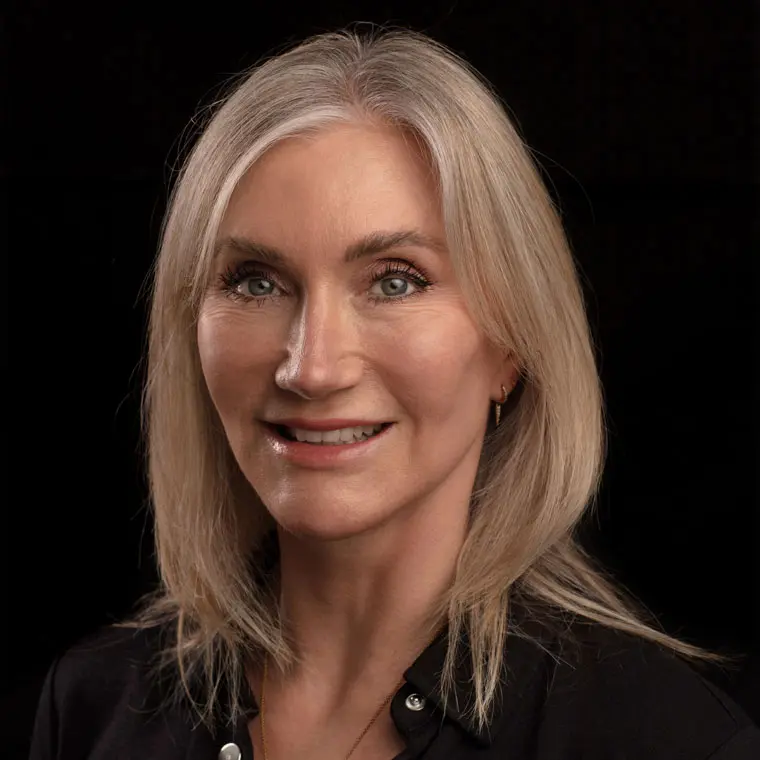 Rebecca Boys-Rowe