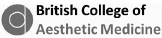 British College of Aesthetic Medicine