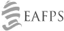 EAFPS