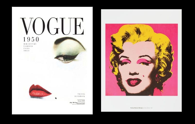 Vogue