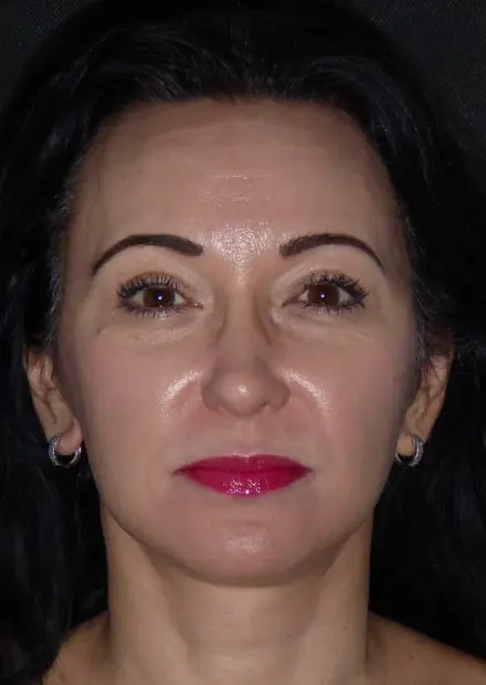 Marina, 48