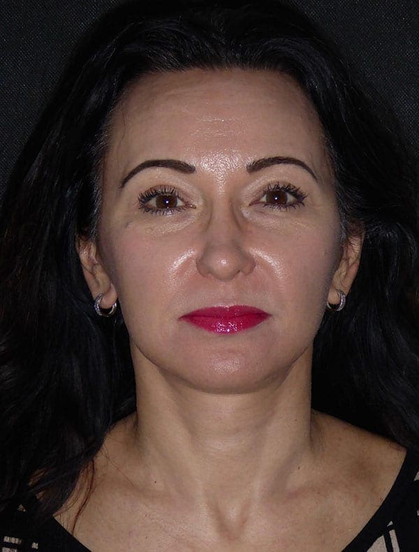 Marina, 48